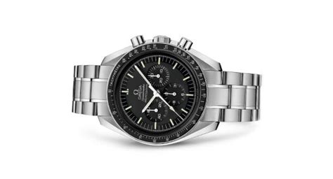 omega watch depreciation